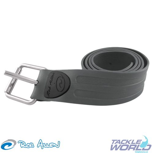 Rob Allen Marseille Weight Belt