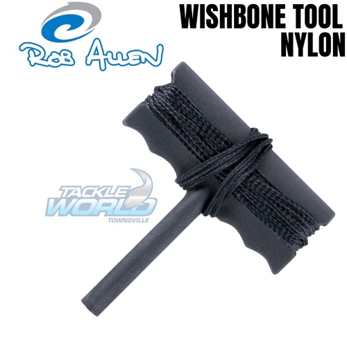 Rob Allen Wishbone Tool Nylon