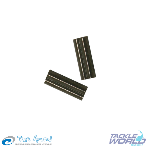 Rob Allen Crimps 10pk