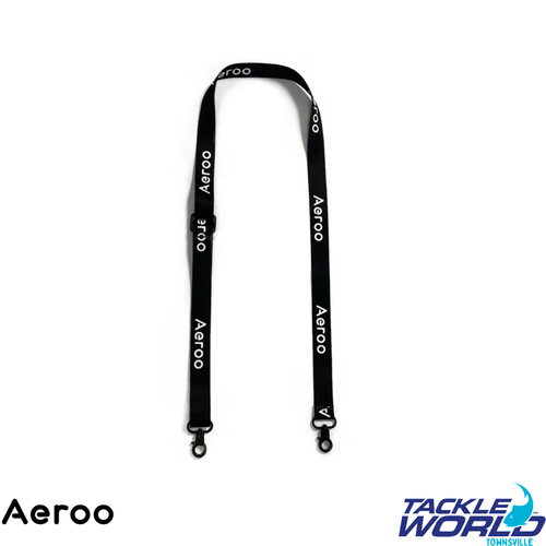 Aeroo Smart Controller Lanyard