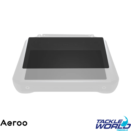 Aeroo Smart Controller Screen Protector