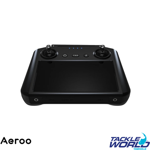 Aeroo Pro Smart Controller