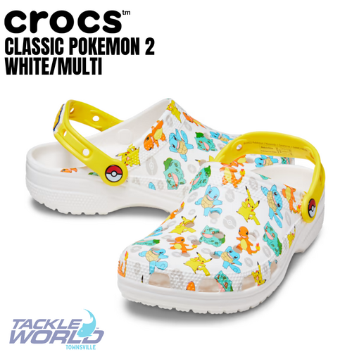 Gardening crocs deals
