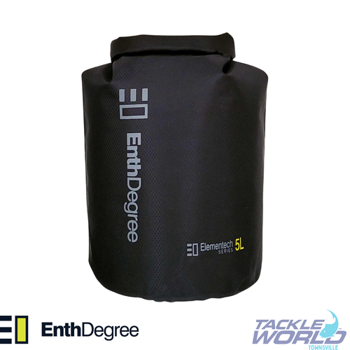 Elementec Dry Bag 5L