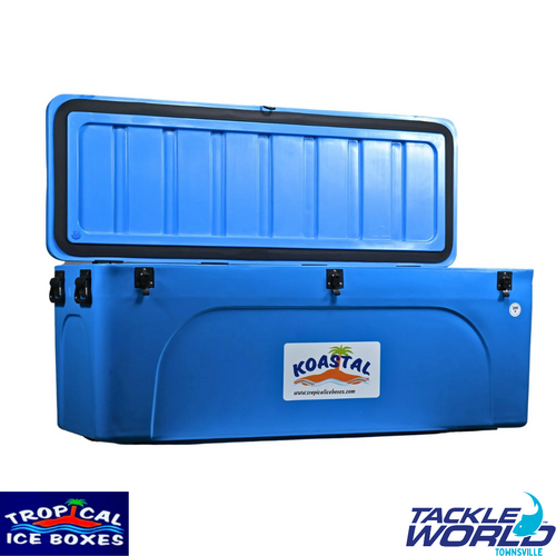 Koastal Ice Box 15L