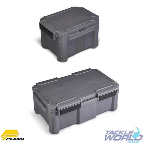 Plano GONOW Field Box Small