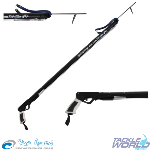Rob Allen Scorpia Speargun 70cm