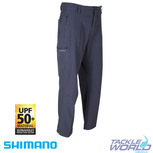 Shimano Outdoor Pants 40