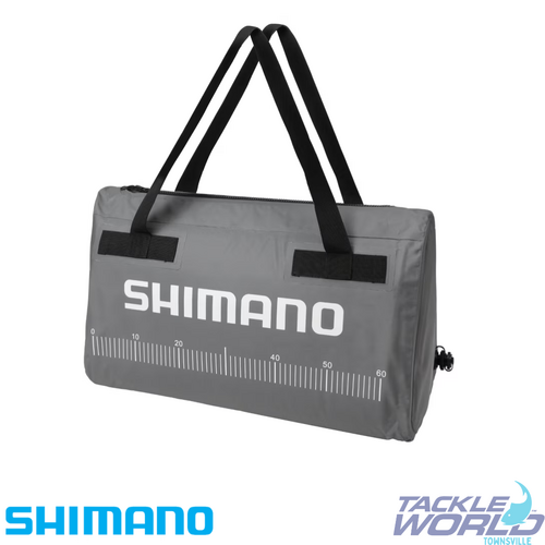 Shimano Insulated Bag 70cm