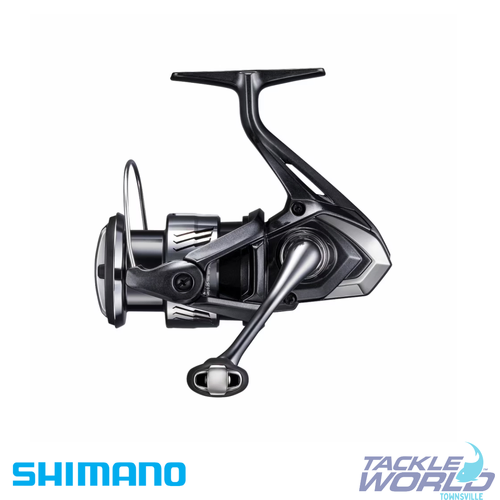 Shimano 26 Miravel 1000A