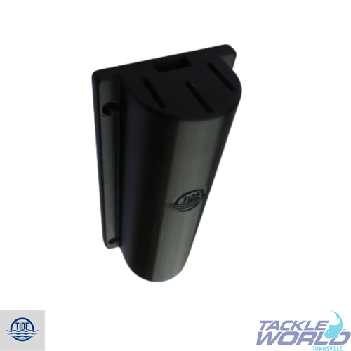 Tide FNQ Knife & Plier Block Black