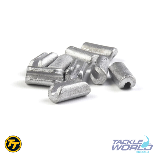 TT Crimp Weight 1/12oz 12pk