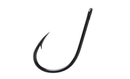 Terminal Tackle