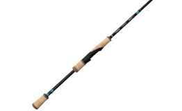 Rods