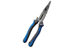 Tools & Accessories