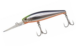 Lures