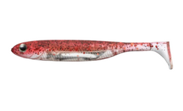 Soft Plastics