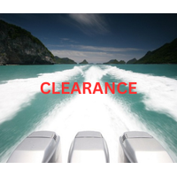 Clearance