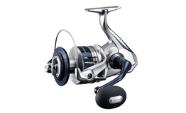 Reels